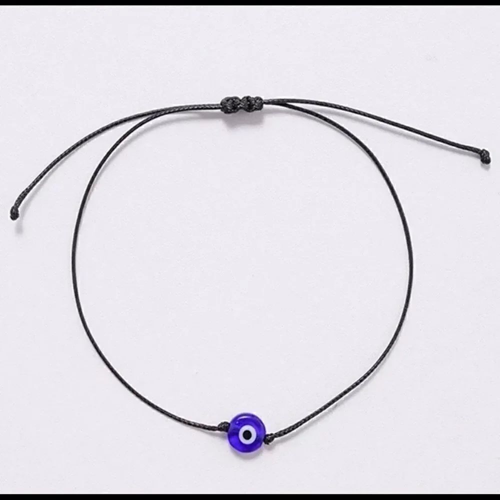 Bracelets Eye Protection Friendship Cute Fun - Picture 12 of 13
